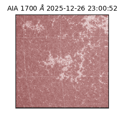 saia - 2025-12-26T23:00:52.722000