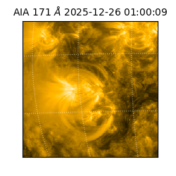 saia - 2025-12-26T01:00:09.350000