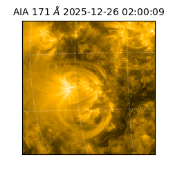 saia - 2025-12-26T02:00:09.350000