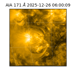 saia - 2025-12-26T06:00:09.350000