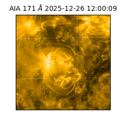 saia - 2025-12-26T12:00:09.349000