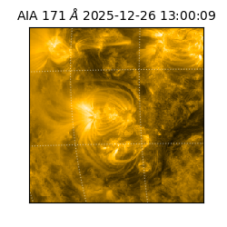saia - 2025-12-26T13:00:09.349000