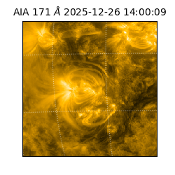 saia - 2025-12-26T14:00:09.350000