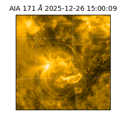 saia - 2025-12-26T15:00:09.349000