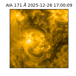 saia - 2025-12-26T17:00:09.349000