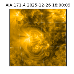 saia - 2025-12-26T18:00:09.349000