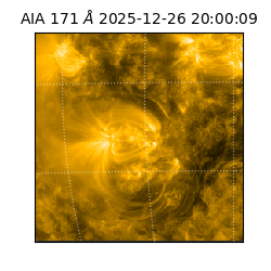 saia - 2025-12-26T20:00:09.350000