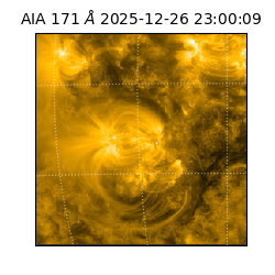 saia - 2025-12-26T23:00:09.350000