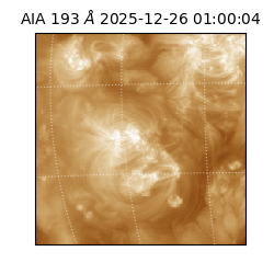 saia - 2025-12-26T01:00:04.843000