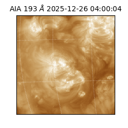 saia - 2025-12-26T04:00:04.835000