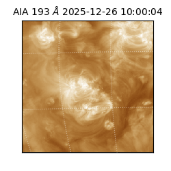 saia - 2025-12-26T10:00:04.843000