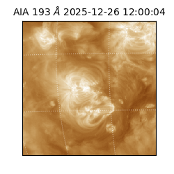 saia - 2025-12-26T12:00:04.843000