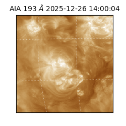 saia - 2025-12-26T14:00:04.844000