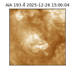 saia - 2025-12-26T15:00:04.843000