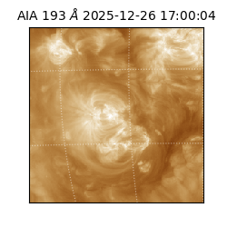saia - 2025-12-26T17:00:04.843000