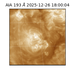 saia - 2025-12-26T18:00:04.843000