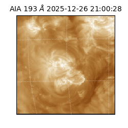saia - 2025-12-26T21:00:28.843000