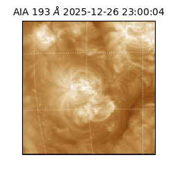 saia - 2025-12-26T23:00:04.843000