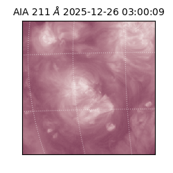 saia - 2025-12-26T03:00:09.626000