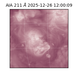 saia - 2025-12-26T12:00:09.626000