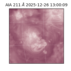 saia - 2025-12-26T13:00:09.630000