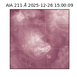saia - 2025-12-26T15:00:09.630000