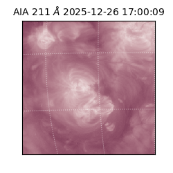 saia - 2025-12-26T17:00:09.626000