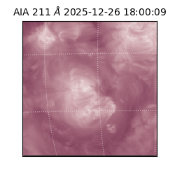 saia - 2025-12-26T18:00:09.626000