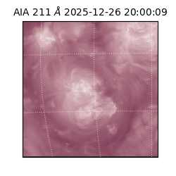saia - 2025-12-26T20:00:09.630000