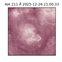 saia - 2025-12-26T21:00:33.640000