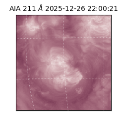 saia - 2025-12-26T22:00:21.632000