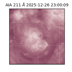 saia - 2025-12-26T23:00:09.629000