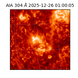 saia - 2025-12-26T01:00:05.130000