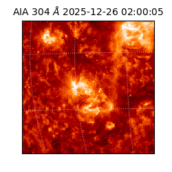 saia - 2025-12-26T02:00:05.129000