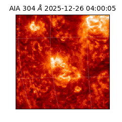 saia - 2025-12-26T04:00:05.133000