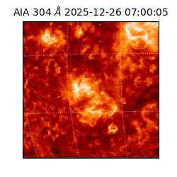 saia - 2025-12-26T07:00:05.129000