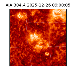 saia - 2025-12-26T09:00:05.129000