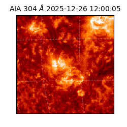 saia - 2025-12-26T12:00:05.146000