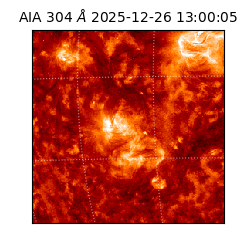 saia - 2025-12-26T13:00:05.129000