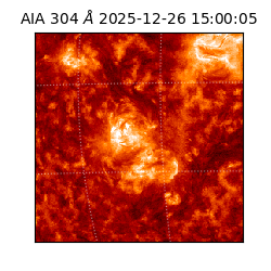 saia - 2025-12-26T15:00:05.129000