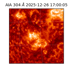 saia - 2025-12-26T17:00:05.129000