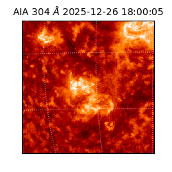 saia - 2025-12-26T18:00:05.129000