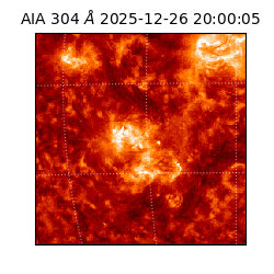 saia - 2025-12-26T20:00:05.122000