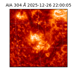 saia - 2025-12-26T22:00:05.130000