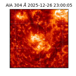 saia - 2025-12-26T23:00:05.130000