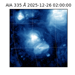 saia - 2025-12-26T02:00:00.626000