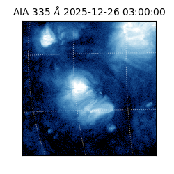 saia - 2025-12-26T03:00:00.625000