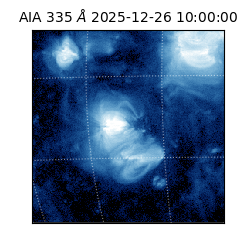 saia - 2025-12-26T10:00:00.625000