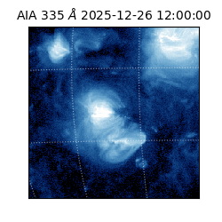 saia - 2025-12-26T12:00:00.622000