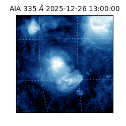 saia - 2025-12-26T13:00:00.623000